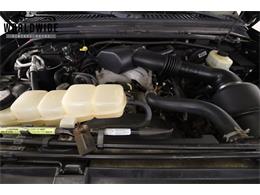 2001 Ford Excursion (CC-2116768) for sale in Denver , Colorado