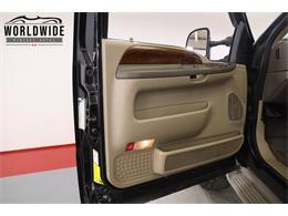 2001 Ford Excursion (CC-2116768) for sale in Denver , Colorado