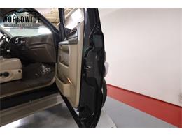 2001 Ford Excursion (CC-2116768) for sale in Denver , Colorado