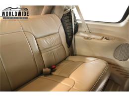 2001 Ford Excursion (CC-2116768) for sale in Denver , Colorado