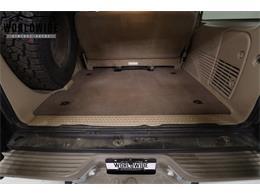 2001 Ford Excursion (CC-2116768) for sale in Denver , Colorado