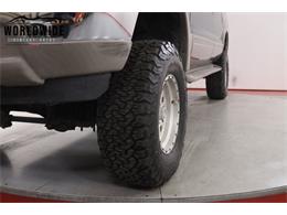 2001 Ford Excursion (CC-2116768) for sale in Denver , Colorado