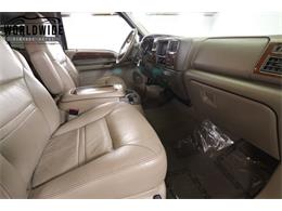 2001 Ford Excursion (CC-2116768) for sale in Denver , Colorado