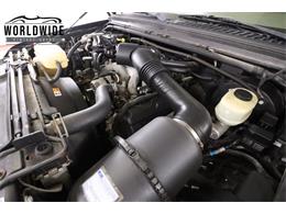2001 Ford Excursion (CC-2116768) for sale in Denver , Colorado