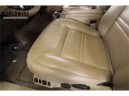 2001 Ford Excursion (CC-2116768) for sale in Denver , Colorado