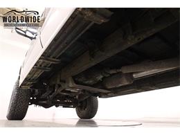 2001 Ford Excursion (CC-2116768) for sale in Denver , Colorado