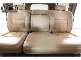 2001 Ford Excursion (CC-2116768) for sale in Denver , Colorado