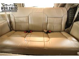 2001 Ford Excursion (CC-2116768) for sale in Denver , Colorado
