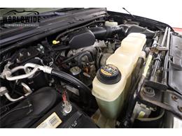 2001 Ford Excursion (CC-2116768) for sale in Denver , Colorado