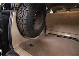 2001 Ford Excursion (CC-2116768) for sale in Denver , Colorado