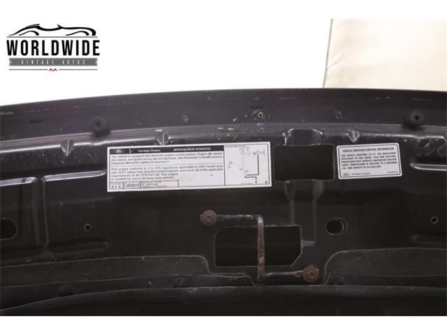 2001 Ford Excursion (CC-2116768) for sale in Denver , Colorado