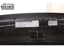 2001 Ford Excursion (CC-2116768) for sale in Denver , Colorado