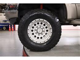 2001 Ford Excursion (CC-2116768) for sale in Denver , Colorado