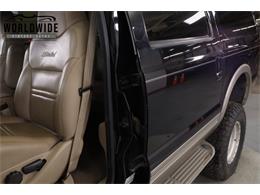 2001 Ford Excursion (CC-2116768) for sale in Denver , Colorado