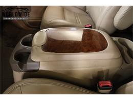 2001 Ford Excursion (CC-2116768) for sale in Denver , Colorado