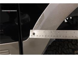 2001 Ford Excursion (CC-2116768) for sale in Denver , Colorado