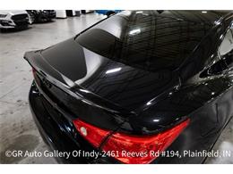 2017 Infiniti Q50 (CC-2116769) for sale in Kentwood, Michigan