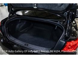 2017 Infiniti Q50 (CC-2116769) for sale in Kentwood, Michigan
