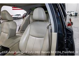 2017 Infiniti Q50 (CC-2116769) for sale in Kentwood, Michigan