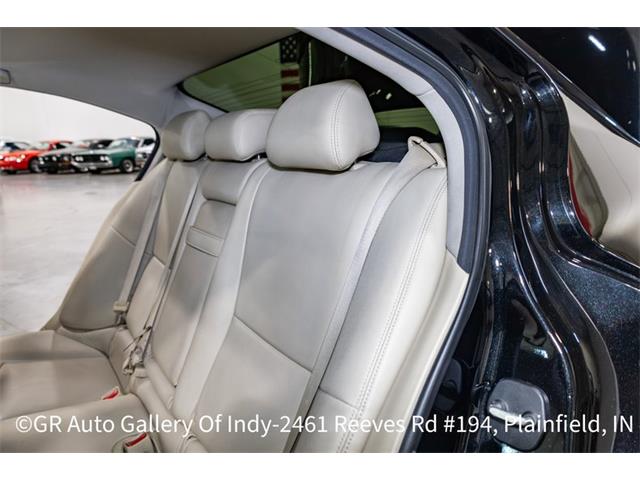 2017 Infiniti Q50 (CC-2116769) for sale in Kentwood, Michigan