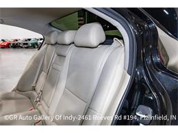 2017 Infiniti Q50 (CC-2116769) for sale in Kentwood, Michigan
