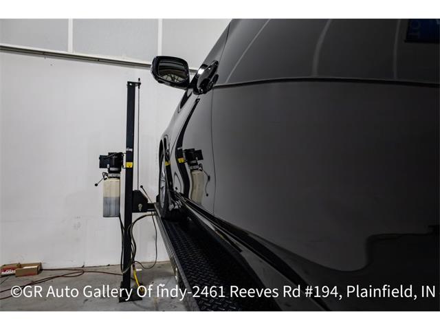 2017 Infiniti Q50 (CC-2116769) for sale in Kentwood, Michigan