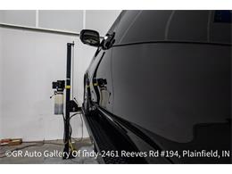 2017 Infiniti Q50 (CC-2116769) for sale in Kentwood, Michigan