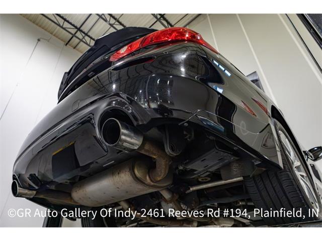 2017 Infiniti Q50 (CC-2116769) for sale in Kentwood, Michigan