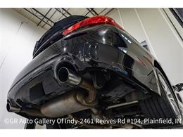 2017 Infiniti Q50 (CC-2116769) for sale in Kentwood, Michigan