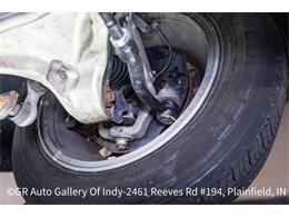2017 Infiniti Q50 (CC-2116769) for sale in Kentwood, Michigan