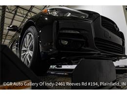 2017 Infiniti Q50 (CC-2116769) for sale in Kentwood, Michigan