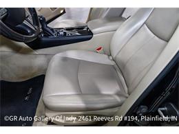 2017 Infiniti Q50 (CC-2116769) for sale in Kentwood, Michigan