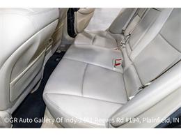 2017 Infiniti Q50 (CC-2116769) for sale in Kentwood, Michigan