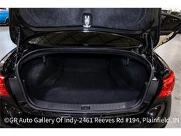 2017 Infiniti Q50 (CC-2116769) for sale in Kentwood, Michigan