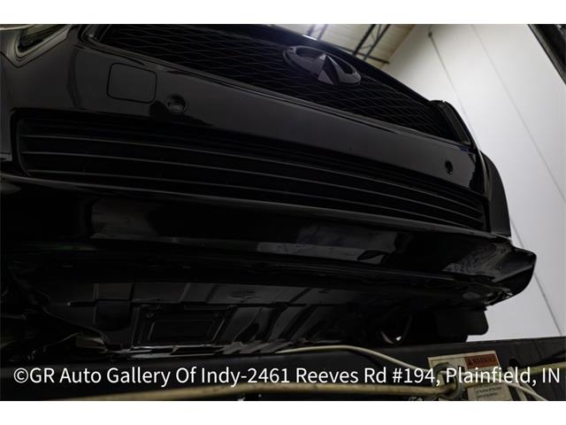 2017 Infiniti Q50 (CC-2116769) for sale in Kentwood, Michigan
