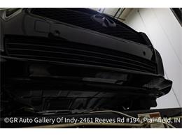 2017 Infiniti Q50 (CC-2116769) for sale in Kentwood, Michigan