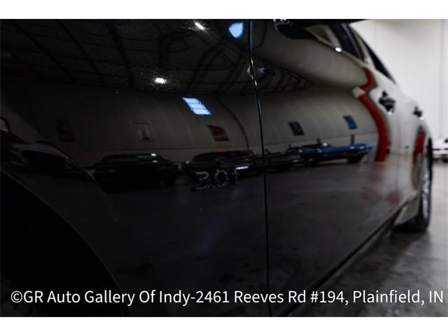 2017 Infiniti Q50 (CC-2116769) for sale in Kentwood, Michigan