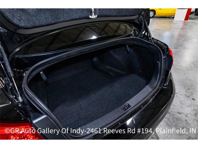 2017 Infiniti Q50 (CC-2116769) for sale in Kentwood, Michigan