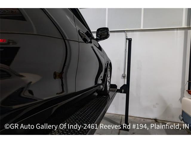 2017 Infiniti Q50 (CC-2116769) for sale in Kentwood, Michigan