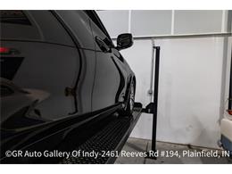 2017 Infiniti Q50 (CC-2116769) for sale in Kentwood, Michigan