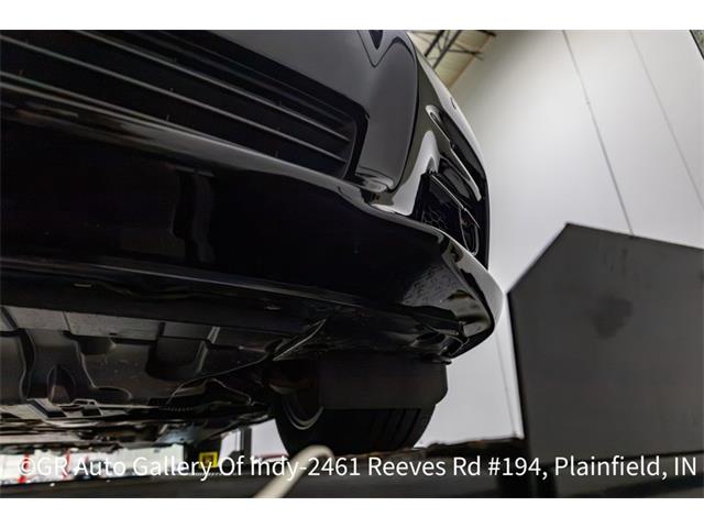 2017 Infiniti Q50 (CC-2116769) for sale in Kentwood, Michigan