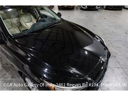 2017 Infiniti Q50 (CC-2116769) for sale in Kentwood, Michigan
