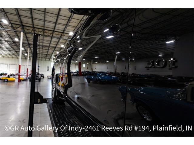 2017 Infiniti Q50 (CC-2116769) for sale in Kentwood, Michigan