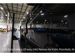 2017 Infiniti Q50 (CC-2116769) for sale in Kentwood, Michigan
