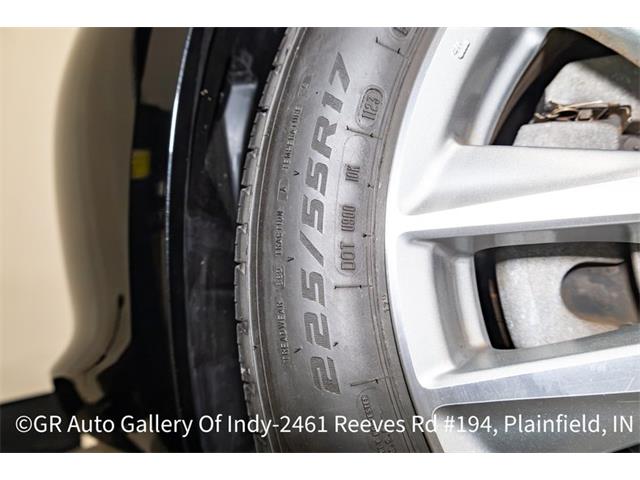 2017 Infiniti Q50 (CC-2116769) for sale in Kentwood, Michigan