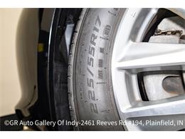 2017 Infiniti Q50 (CC-2116769) for sale in Kentwood, Michigan