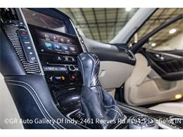 2017 Infiniti Q50 (CC-2116769) for sale in Kentwood, Michigan