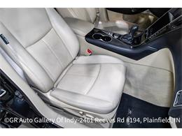 2017 Infiniti Q50 (CC-2116769) for sale in Kentwood, Michigan