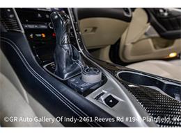 2017 Infiniti Q50 (CC-2116769) for sale in Kentwood, Michigan