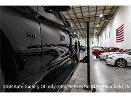 2017 Infiniti Q50 (CC-2116769) for sale in Kentwood, Michigan
